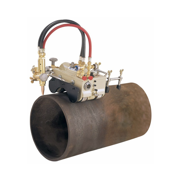 Corta tubos Magnético CG2-11