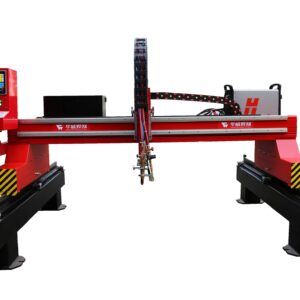 CNC FINECUT 610