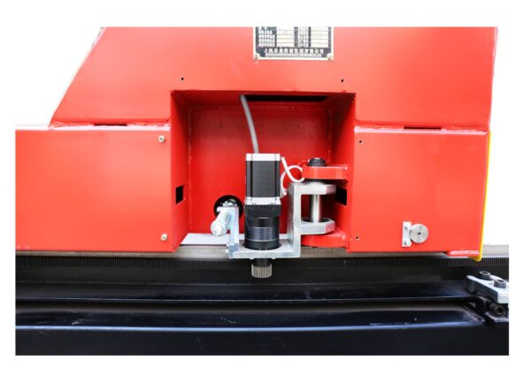 CNC FINECUT 610 - Image 3